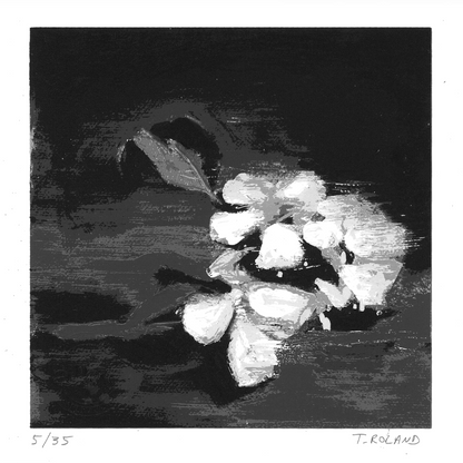 Composition florale 2