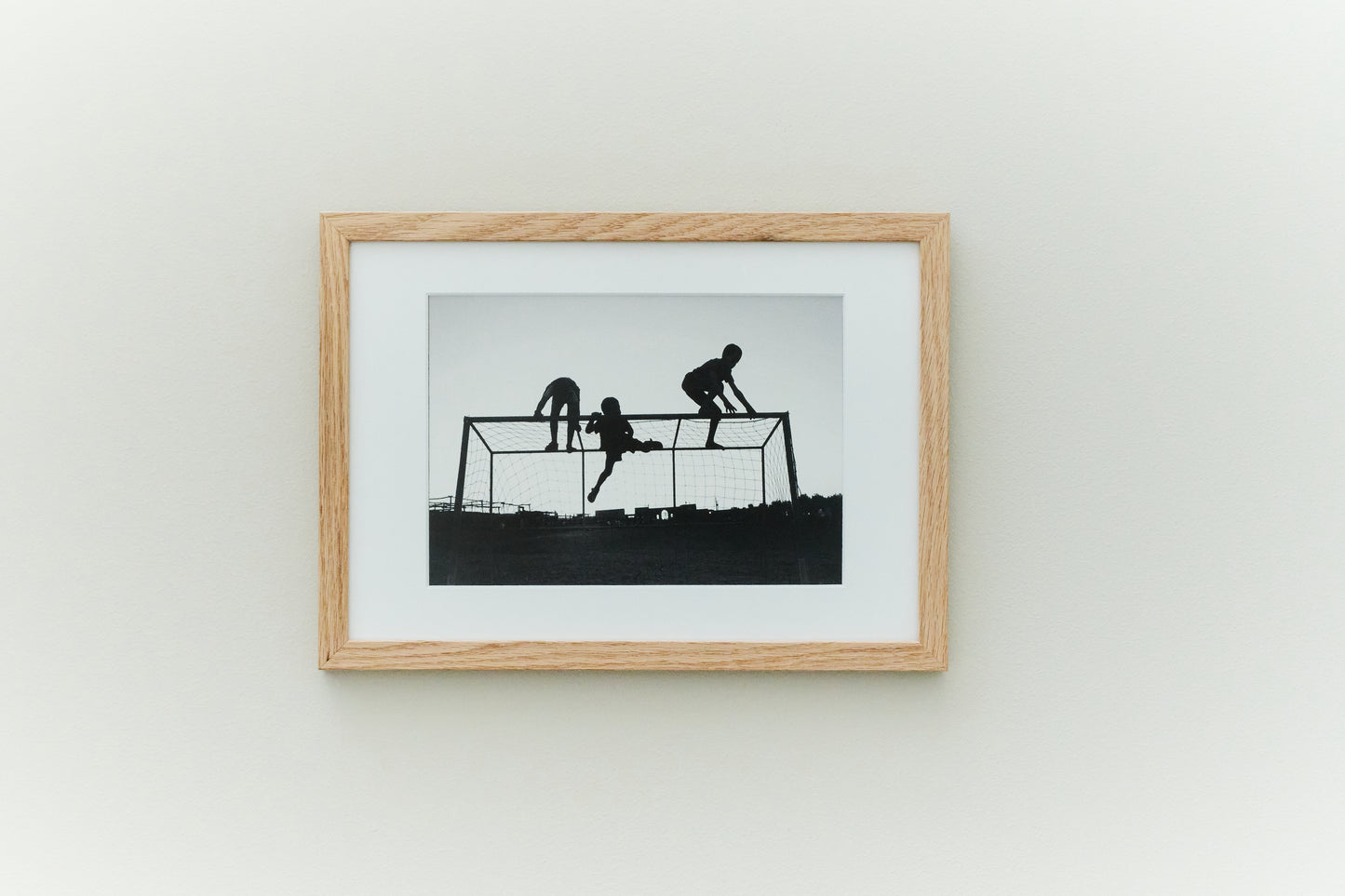 Les petits équilibristes