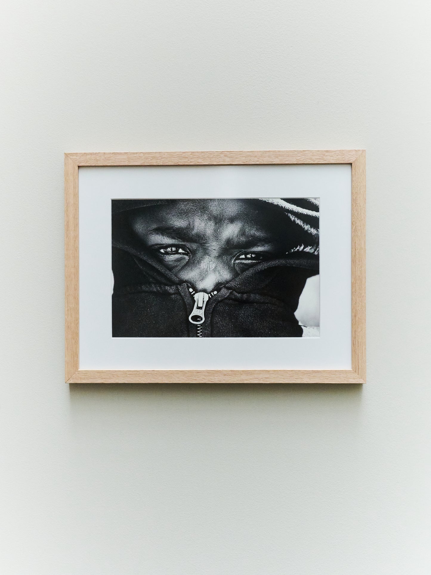 Touareg du bitume - Épuisé