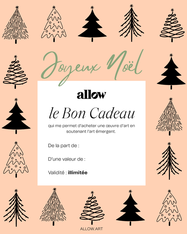 Le Bon Cadeau