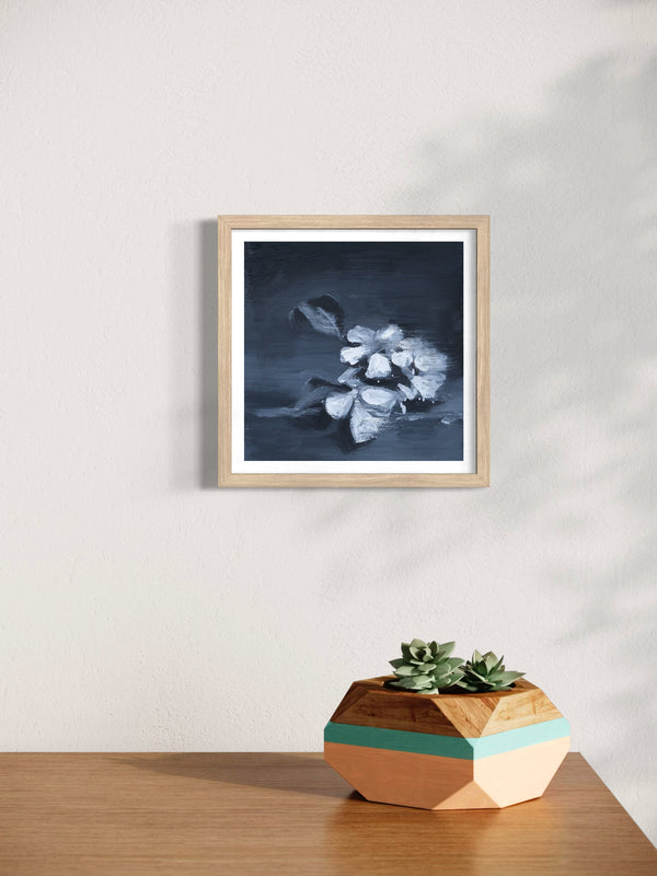 Composition florale 2