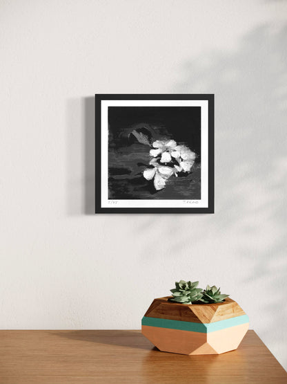 Composition florale 2