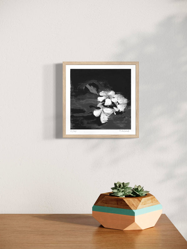 Composition florale 2