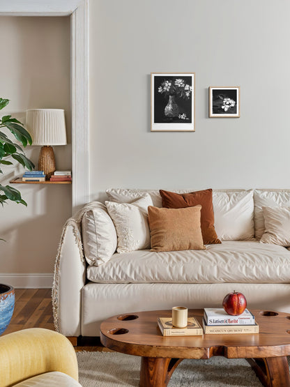 Composition florale 1